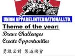 Union-Apparel