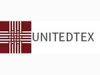 Unitedtex