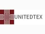 Unitedtex