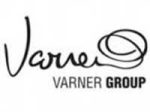 Varner
