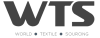 cropped-Logo-WTS-300x135-1-1