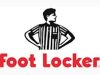 footlocker