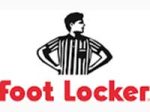 footlocker