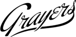 greyers logo