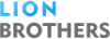 lion-brothers-logo-text