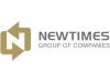 newtimes-copy