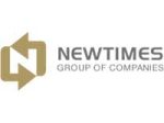 newtimes-copy