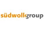 suedwolle-copy