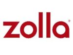 zolla